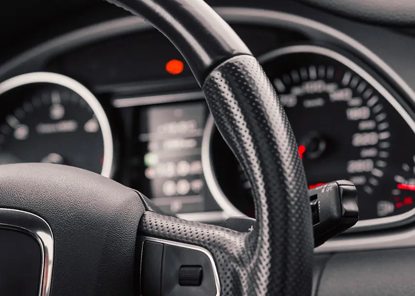 ကားဆက်စပ်ပစ္စည်းများ - နောက်ကွယ်ရှိသူရဲကောင်းသည်သင်၏ကား၏စွမ်းဆောင်ရည်နှင့်လုံခြုံမှုကိုကာကွယ်ပေးသည်