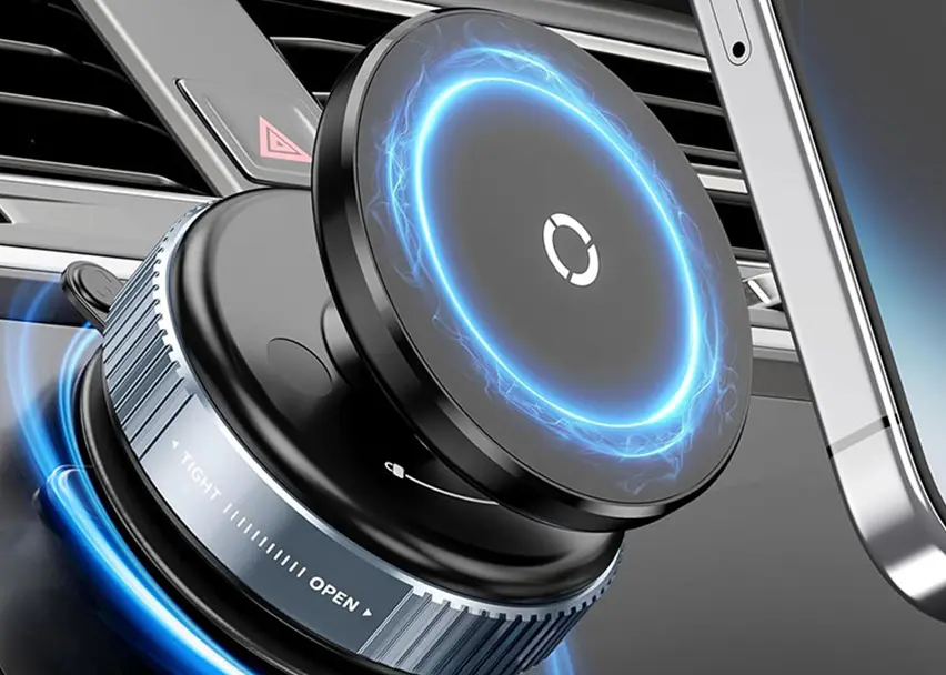 လက်ကိုင်ဖုန်းကိုင်ဆောင်သူကဘာလဲ, ဘာလုပ်သလဲ။