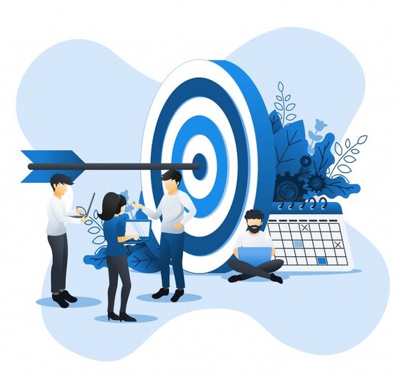 ကြှနျုပျတို့အကွောငျး