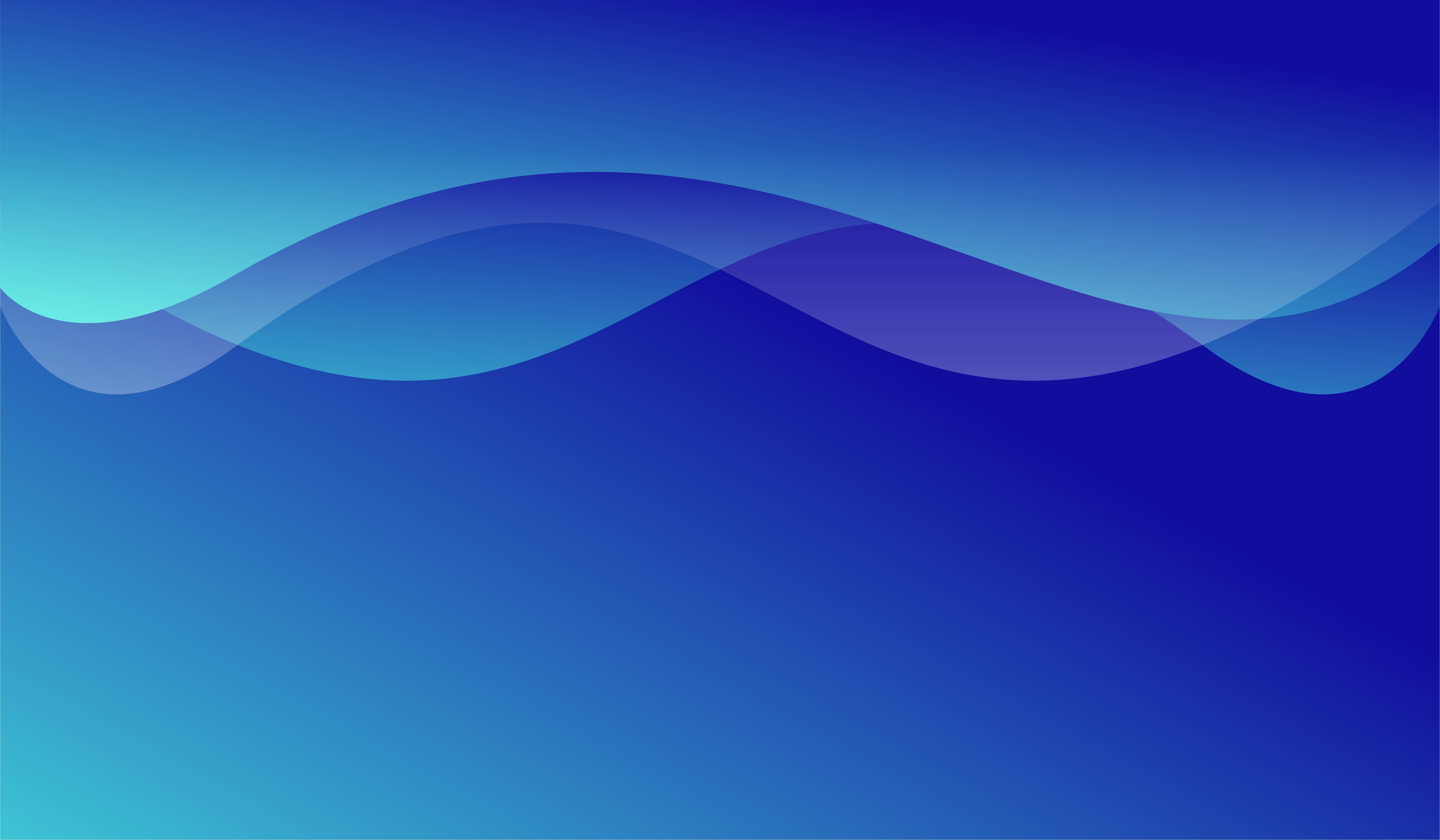 ကိုယ်ရေးအချက်အလက်မူဝါဒ