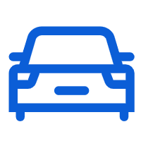 Auto ဆက်စပ်ပစ္စည်းများ