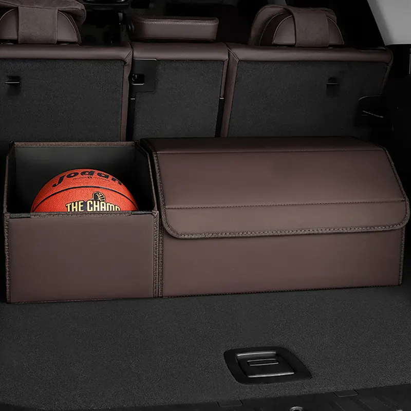 ကားစည်းရုံးရေးမှူး