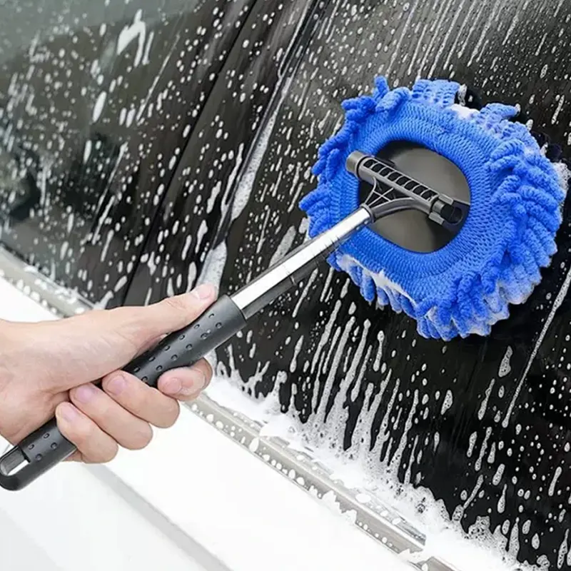 အဝတ်လျှော်ဖြီး