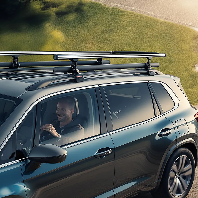 ခေါင်မိုးထိန်သိမ်း