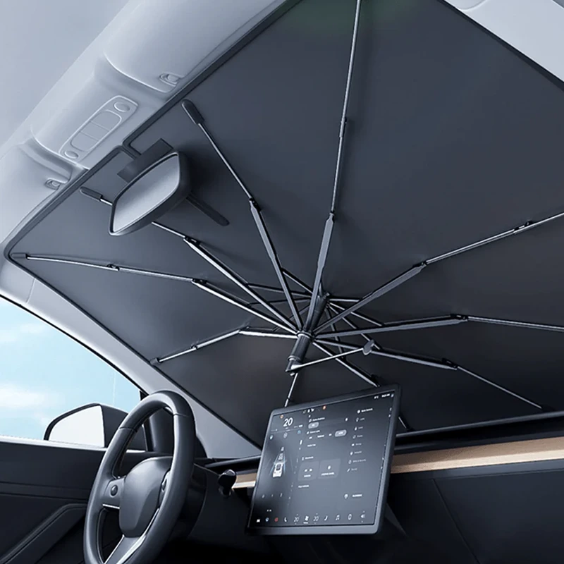 ကားအရိပ်