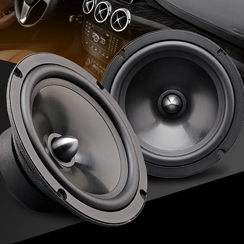 ကားချို