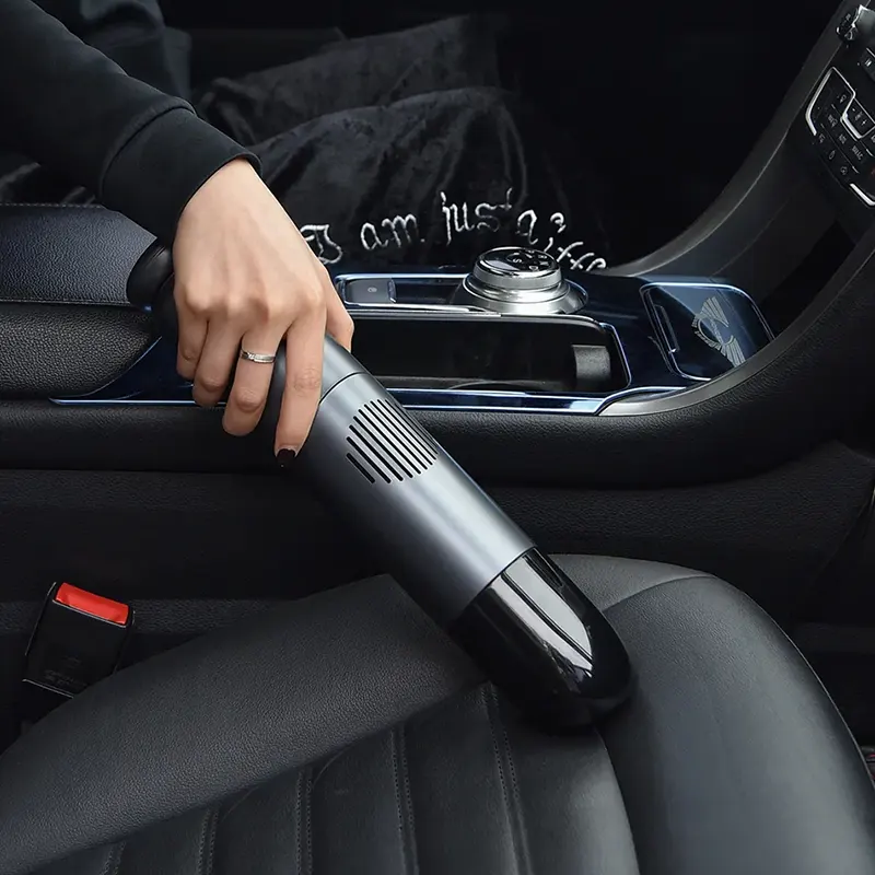 ဖုံစုတ်စက်