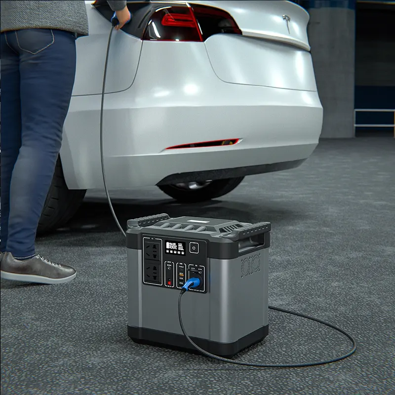 12V လေထုဖိစီး