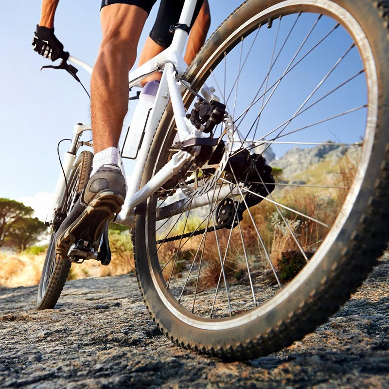 e-bike နှင့် scooter ဆက်စပ်ပစ္စည်းများ