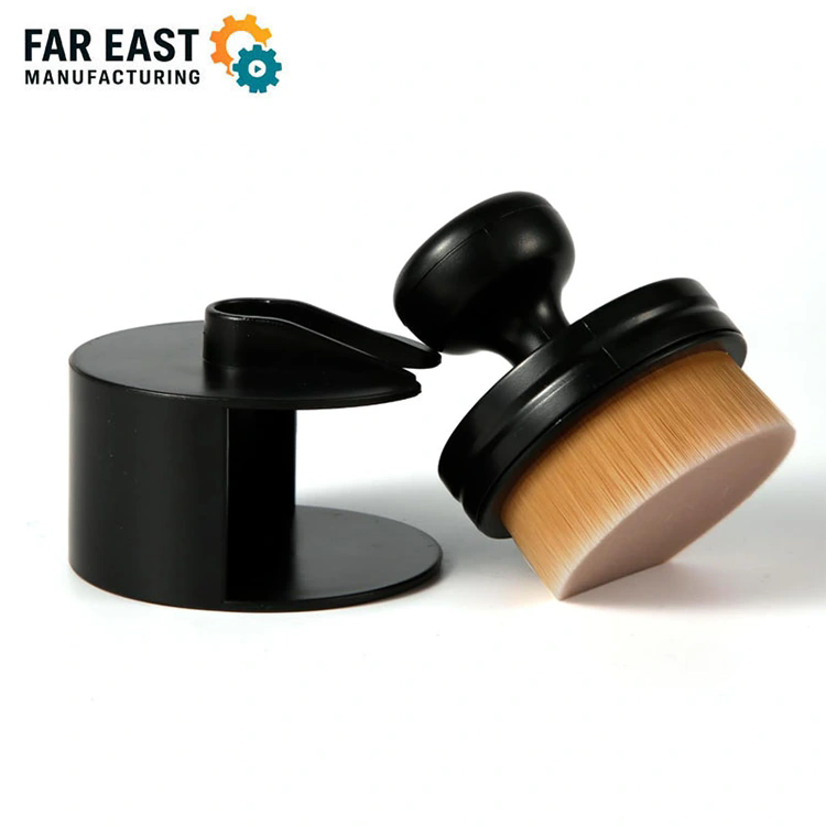 ကားအသေးစိတ် Brush သည် ယာဉ်သန့်ရှင်းရေး၏ရလဒ်များကို မည်သို့တိုးတက်စေသနည်း။ ကားအသေးစိတ် Brush သည် ယာဉ်သန့်ရှင်းရေး၏ရလဒ်များကို မည်သို့တိုးတက်စေသနည်း။