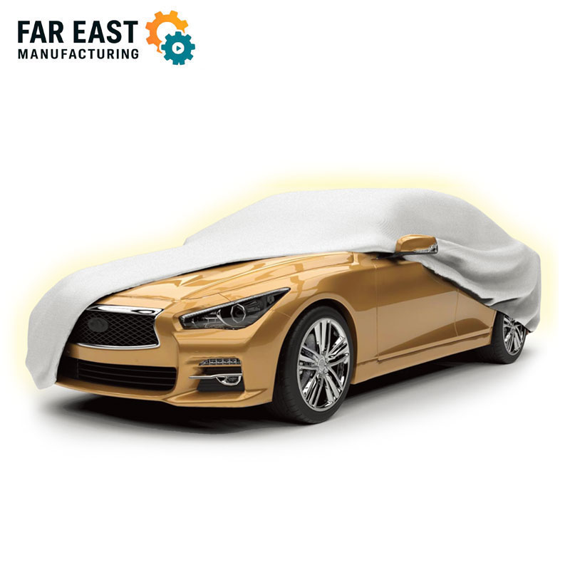 ရာသီဥတုနှင့်မိုးသည်းထန်စွာတာဝန်ကားအဖုံးများ