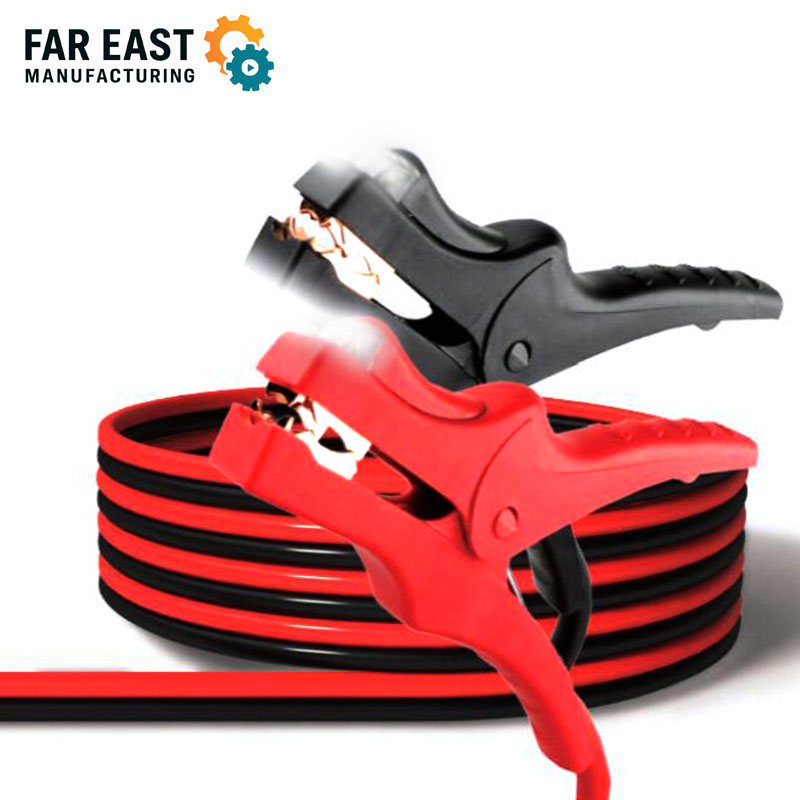 ကားအတွက် မြှင့်တင်ကြိုးများ