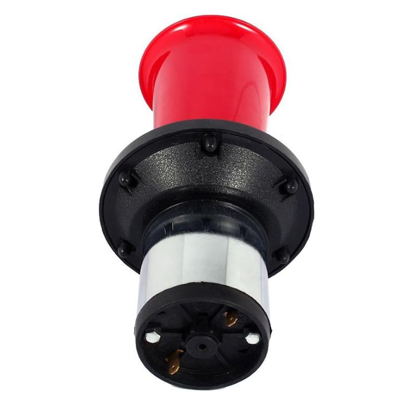 Car Alarm Horn