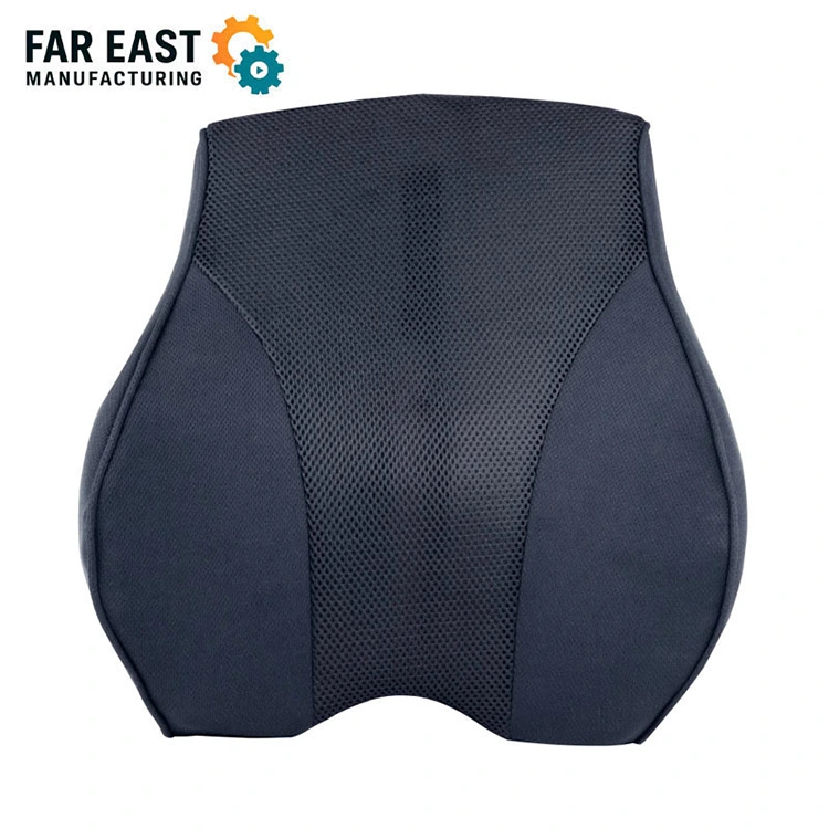 Memory မြှုပ်ငမ်ကား Cushion