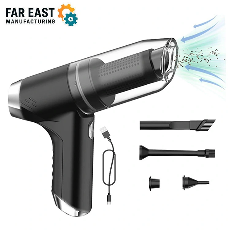 အစွမ်းထက်လက်ကိုင်လေဟာနယ်