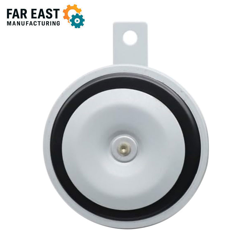 ပရော်ဖက်ရှင်နယ်အော်တို ဦး ချို