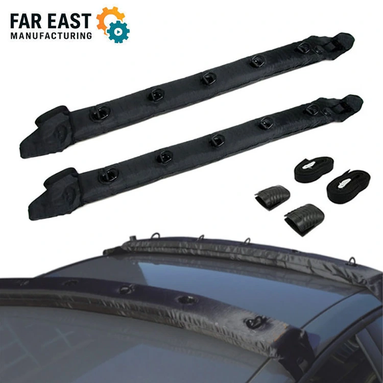 ပျော့ပျောင်းခေါင်မိုးထိန်သိမ်း